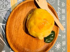 -一朵菌·野生菌探索家火锅(南亚店)