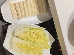 -蝎王府羊蝎子(北大地店)