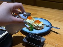 -福匠日本料理(人民路店)