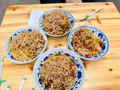 -小罗子汤店(大士院总店)