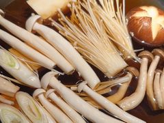 -山葵家·创意料理(万象汇店)