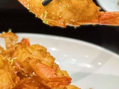 -忆家一宴(大木桥路旗舰店)