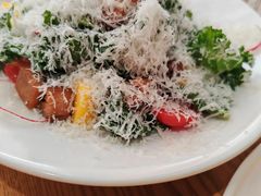 -Pekaa啤咖食肆Coffee&Bistro