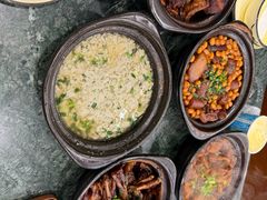 -阿龙酒煲(海宁新苑路店)