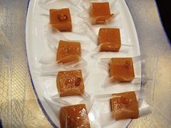 -紫泥369粗粮季(四牌楼店)