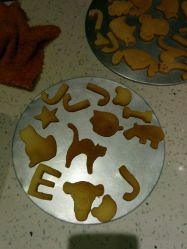 -明匠曲蛋糕西点屋(穗花新村店)