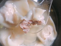 -217笋干馄饨