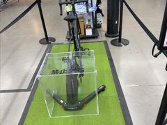 -迪卡侬(安德门店)