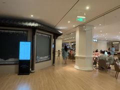 -海茵汇(萧山店)