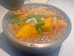 -宋小谨(惠安禹洲店)