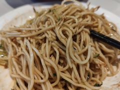 -峨嵋酒家(德内店)