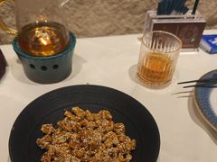 -长禧家·珑厨(东山口店)