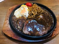 -阿娜尔·新疆菜(宜家荟聚中心店)