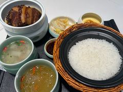 -谷田稻香(虹桥二店)