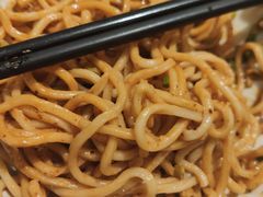 -北京湖广会馆
