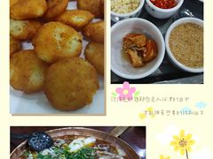 -腾益清真铜瓢牛肉馆