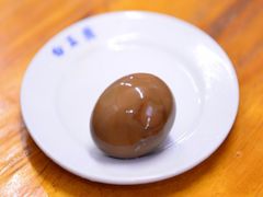 -白玉兰小吃(新村路店)