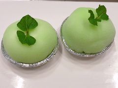 -顺意·顺德家乡菜(国际人才大厦店)