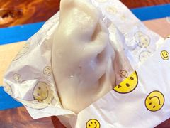 -温岭特色嵌糕(开元店)