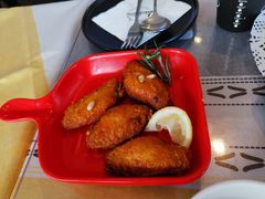 -路易时光(蕴川路店)