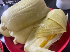 -光明刘冰乳鸽店(光明法政北路店)