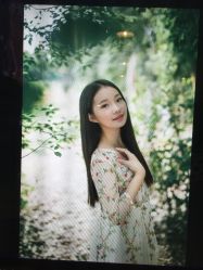 点击看大图 -鱼映像摄影·珍藏级影像品牌