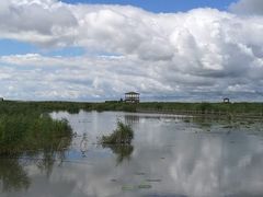 -农垦当壁镇兴凯湖旅游度假区