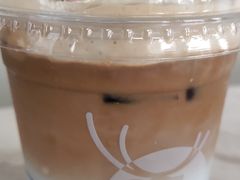 -瑞幸咖啡(第一城店)