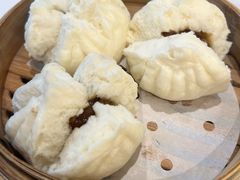 -泮溪酒家(荔枝湾店)
