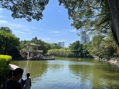 -晓港公园