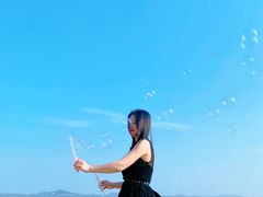 -音乐广场