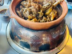 -盐禾堂海南屯昌香草鸭(总店)