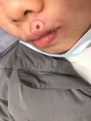 -JM皮肤管理中心