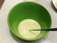 -豪客来牛排(红豆万花城店)
