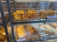 -85度C(北京玉蜓桥二店)