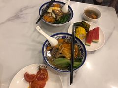 -康乃馨保健中心(第十一分店)