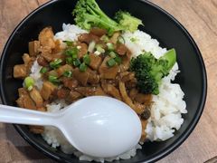 -好人民间小吃·番茄鱼酸菜鱼(木渎悠方店)