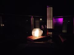 -Rock Bar Bali(Bali)