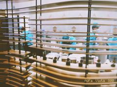 -茶也运也(望京万科店)