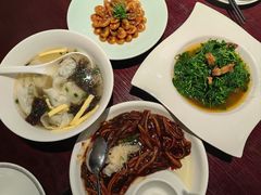 -松鹤楼(山塘街店)