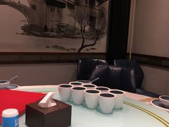 -小湘旺臭鳜鱼(百子湾店)