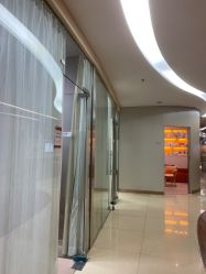 -深圳广和门诊部·整形医疗美容