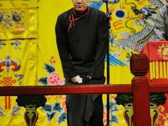 -北京湖广会馆
