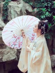 点击看大图 -三河市薇拉风情婚纱摄影店