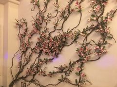 -邓丽君音乐主题餐厅