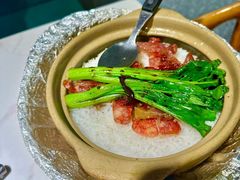 -顺卿庭·广东顺德菜(夫子庙水游城店)