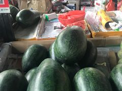 -羊栏农贸市场(羊新路店)