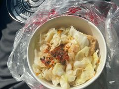 -郭爸烧仙草(西航·潭人街店)