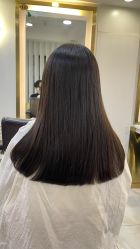 -雅仕 HAIR SALON 美发沙龙