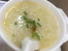 -振鼎鸡(福州路店)